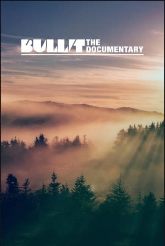 Bullit: The Documentary
